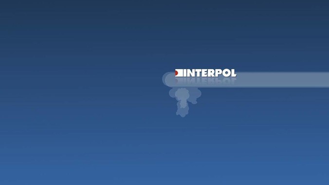banner1